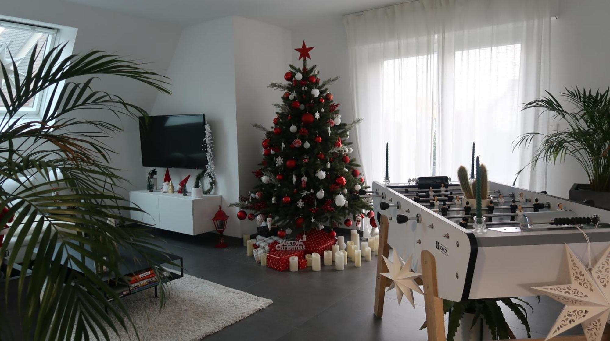 Cocoon Bed And Breakfast Fegersheim 外观 照片